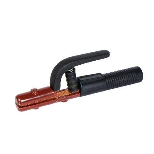 Welding Tools