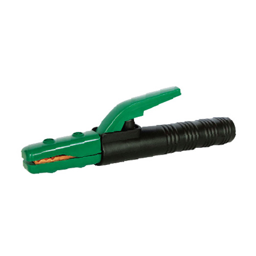 Welding Tools