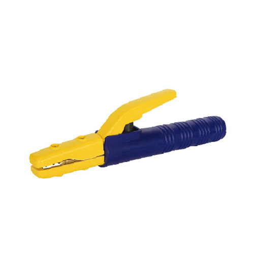 Welding Tools