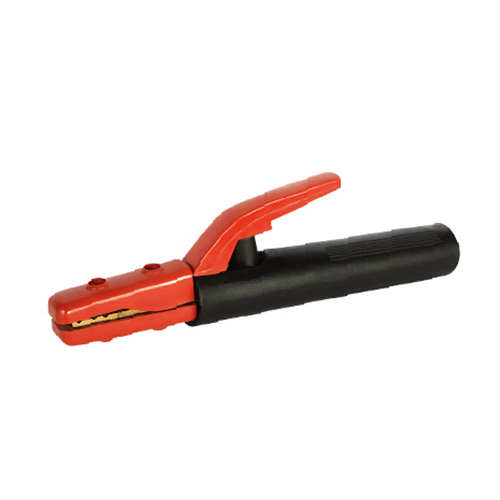Welding Tools