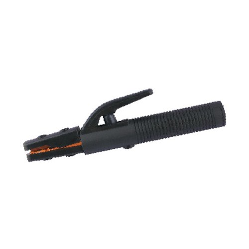 Welding Tools