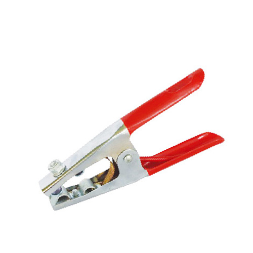 Welding Tools