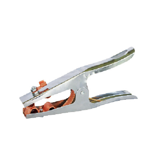 Welding Tools