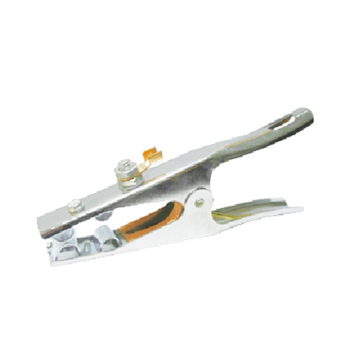 Welding Tools