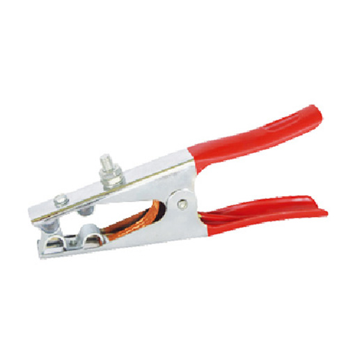 Welding Tools