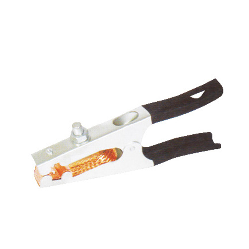 Welding Tools
