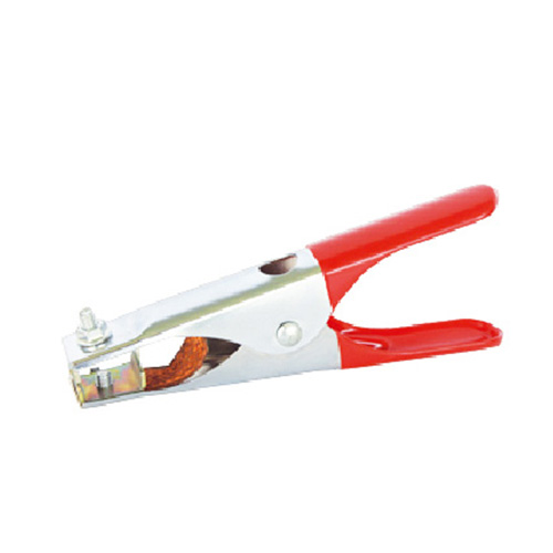 Welding Tools