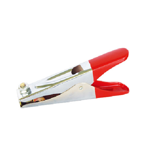 Welding Tools
