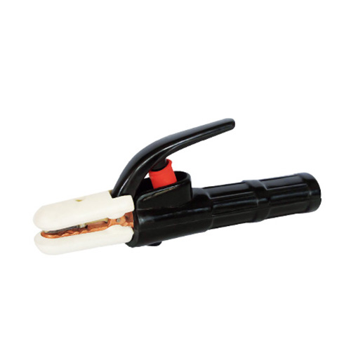 Welding Tools
