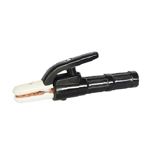 Welding Tools
