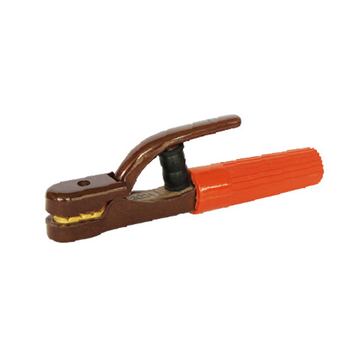 Welding Tools