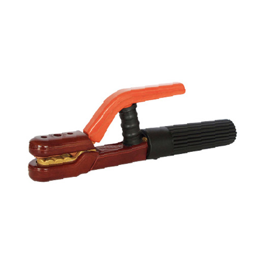 Welding Tools