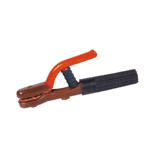 Welding Tools