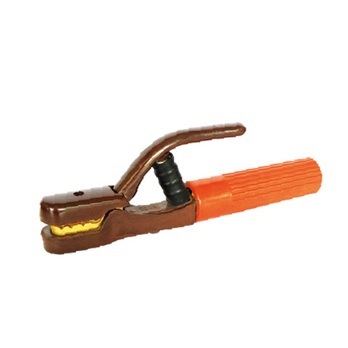 Welding Tools