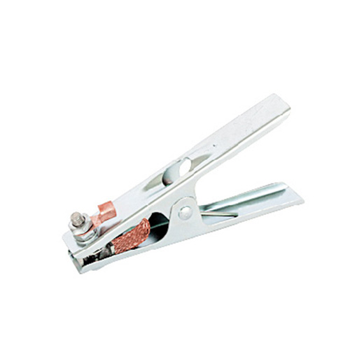 Welding Tools