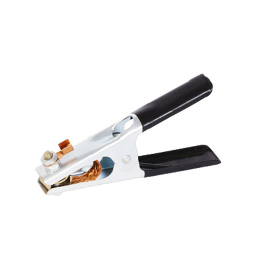 Welding Tools
