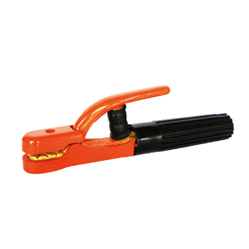 Welding Tools