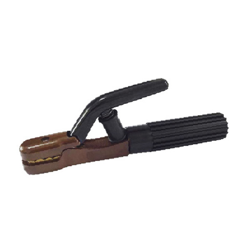 Welding Tools