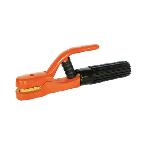 Welding Tools