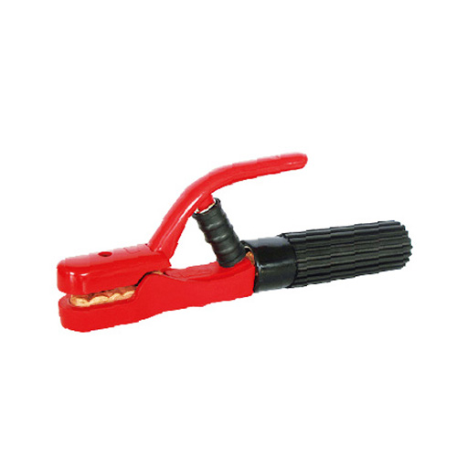 Welding Tools
