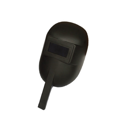 Face Protection