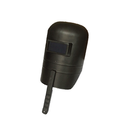 Face Protection