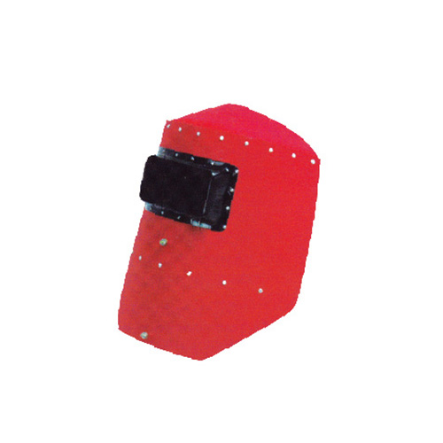 Face Protection