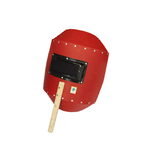 Face Protection