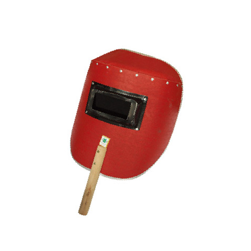 Face Protection