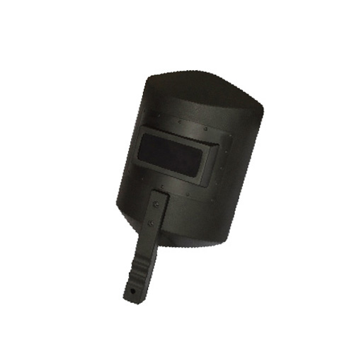 Face Protection
