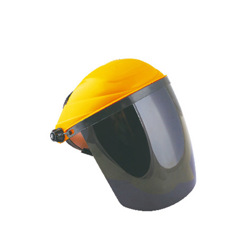 Eye Protection