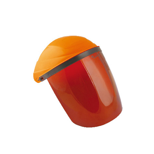 Eye Protection