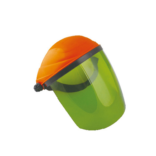 Eye Protection