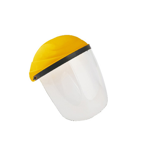Eye Protection