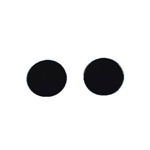 Eye Protection