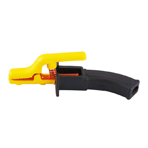 Welding Tools