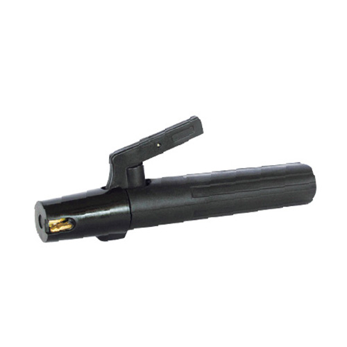Welding Tools