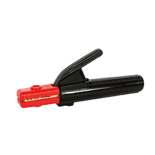 Welding Tools