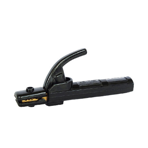 Welding Tools