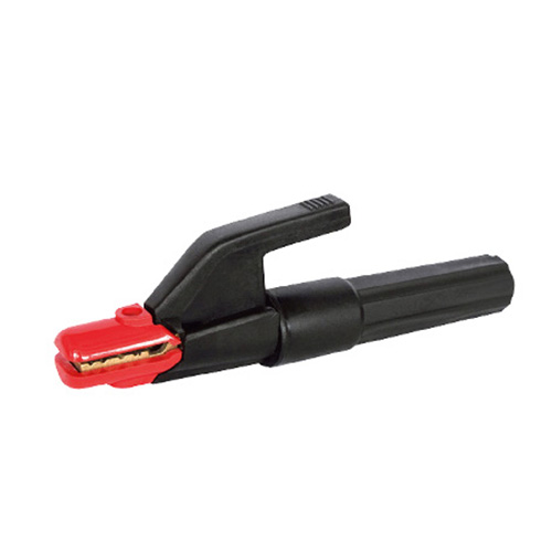 Welding Tools