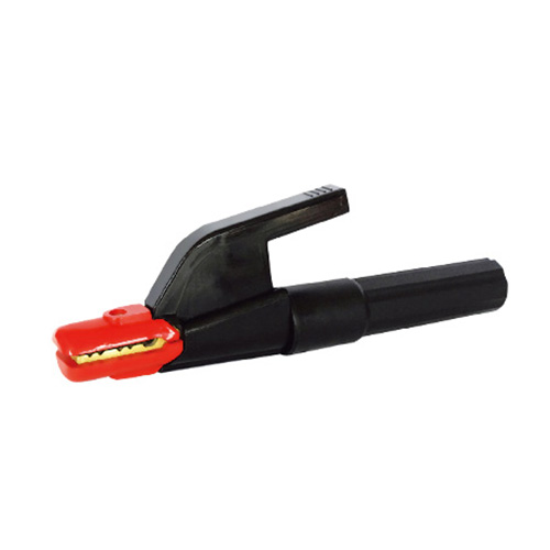 Welding Tools