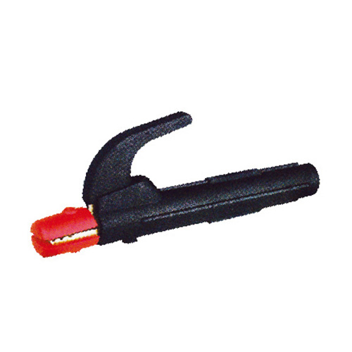 Welding Tools