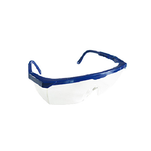 Eye Protection