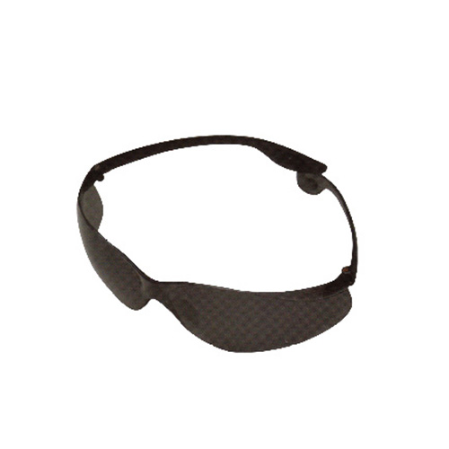 Eye Protection