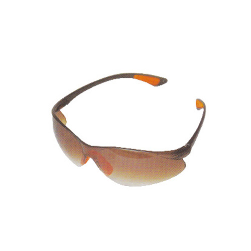 Eye Protection