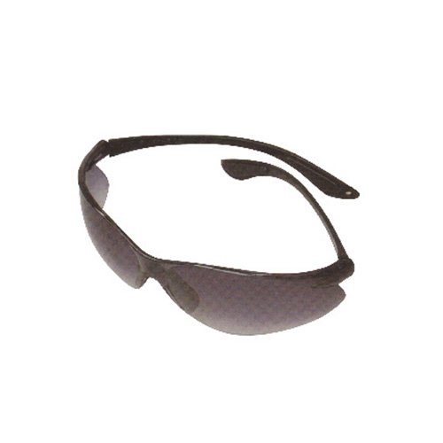 Eye Protection