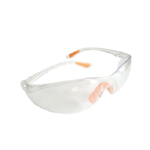Eye Protection