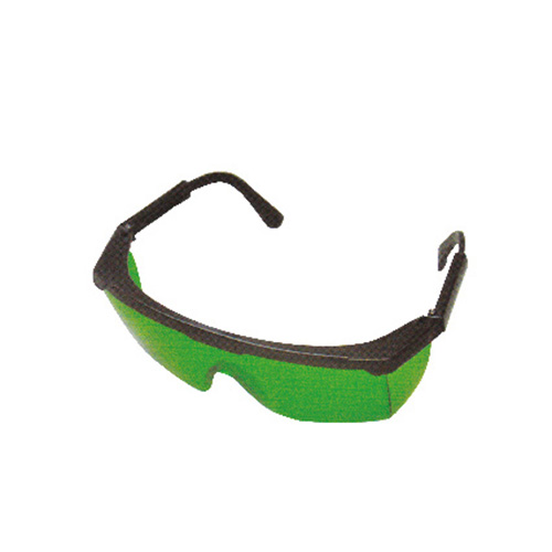 Eye Protection