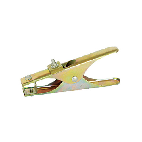 Welding Tools