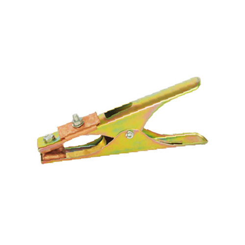 Welding Tools